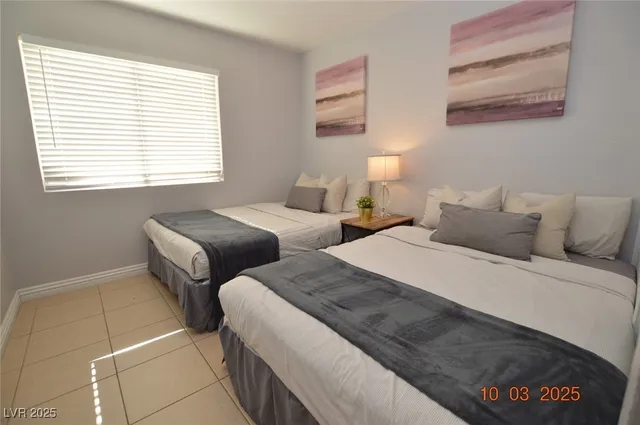 $2,150 | 4406 Newhaven Drive, Las Vegas, NV 89147