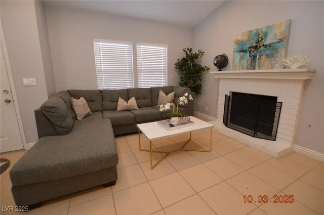 $2,150 | 4406 Newhaven Drive, Las Vegas, NV 89147