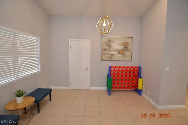 $2,150 | 4406 Newhaven Drive, Las Vegas, NV 89147