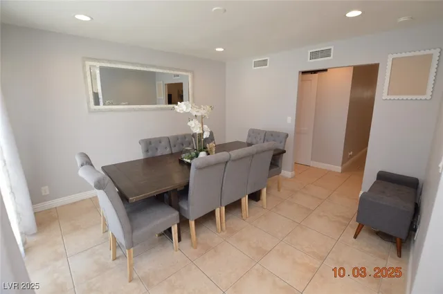 $2,150 | 4406 Newhaven Drive, Las Vegas, NV 89147