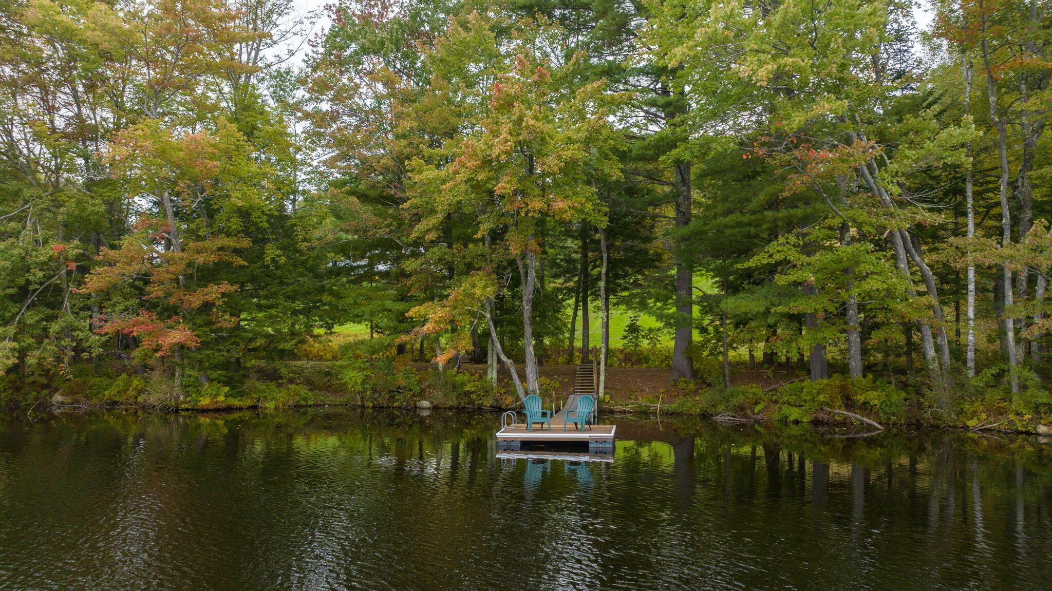 61 Watson Road Norway, ME 04268 - Photo 76 of 93 78-web-or-mls-pic-12