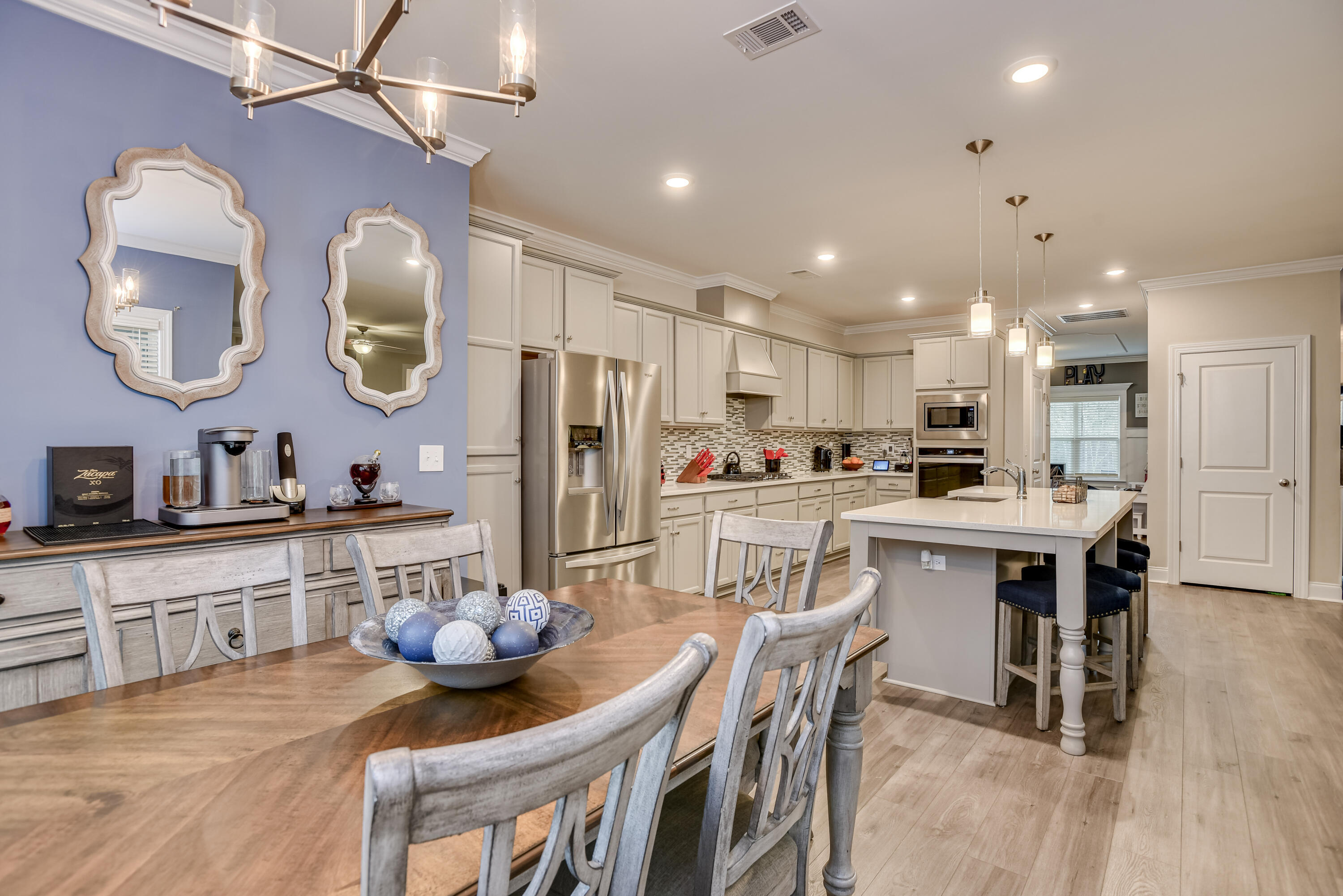 392 Pump House Road Evans, GA 30809 - Photo 11 of 56 19-119