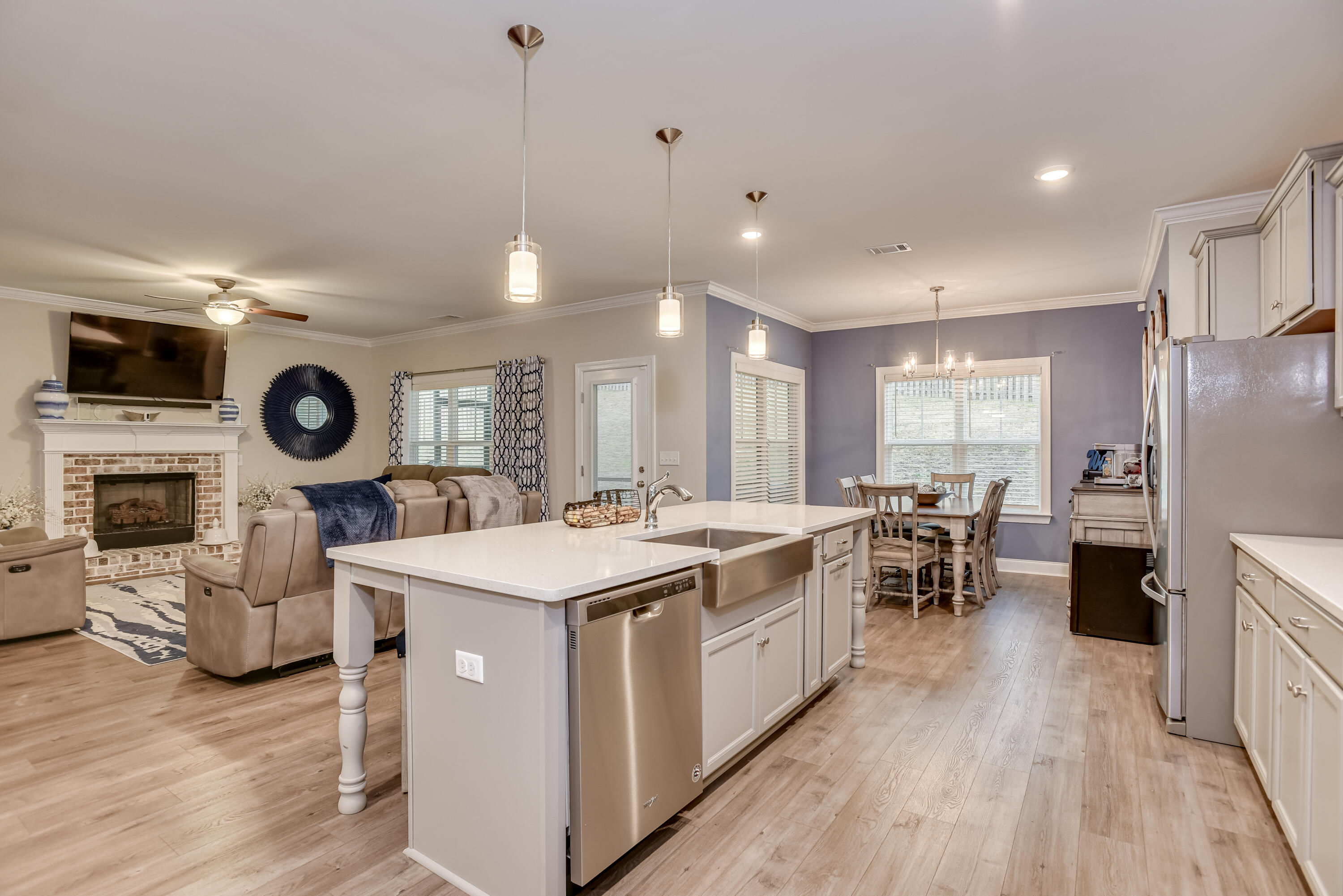 392 Pump House Road Evans, GA 30809 - Photo 13 of 56 21-121