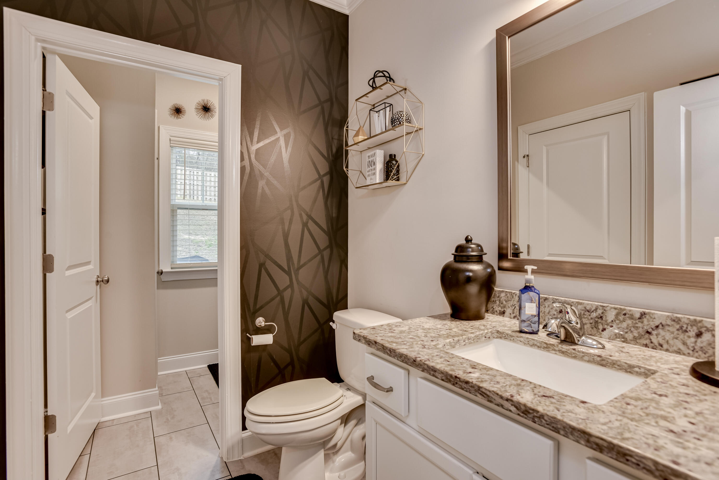 392 Pump House Road Evans, GA 30809 - Photo 20 of 56 28-128