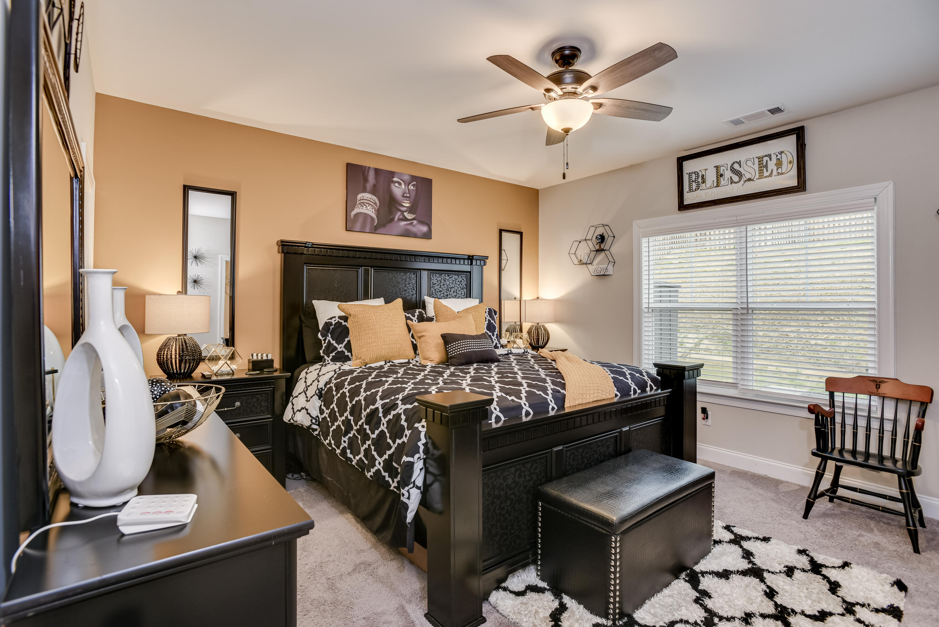 392 Pump House Road Evans, GA 30809 - Photo 21 of 56 29-129