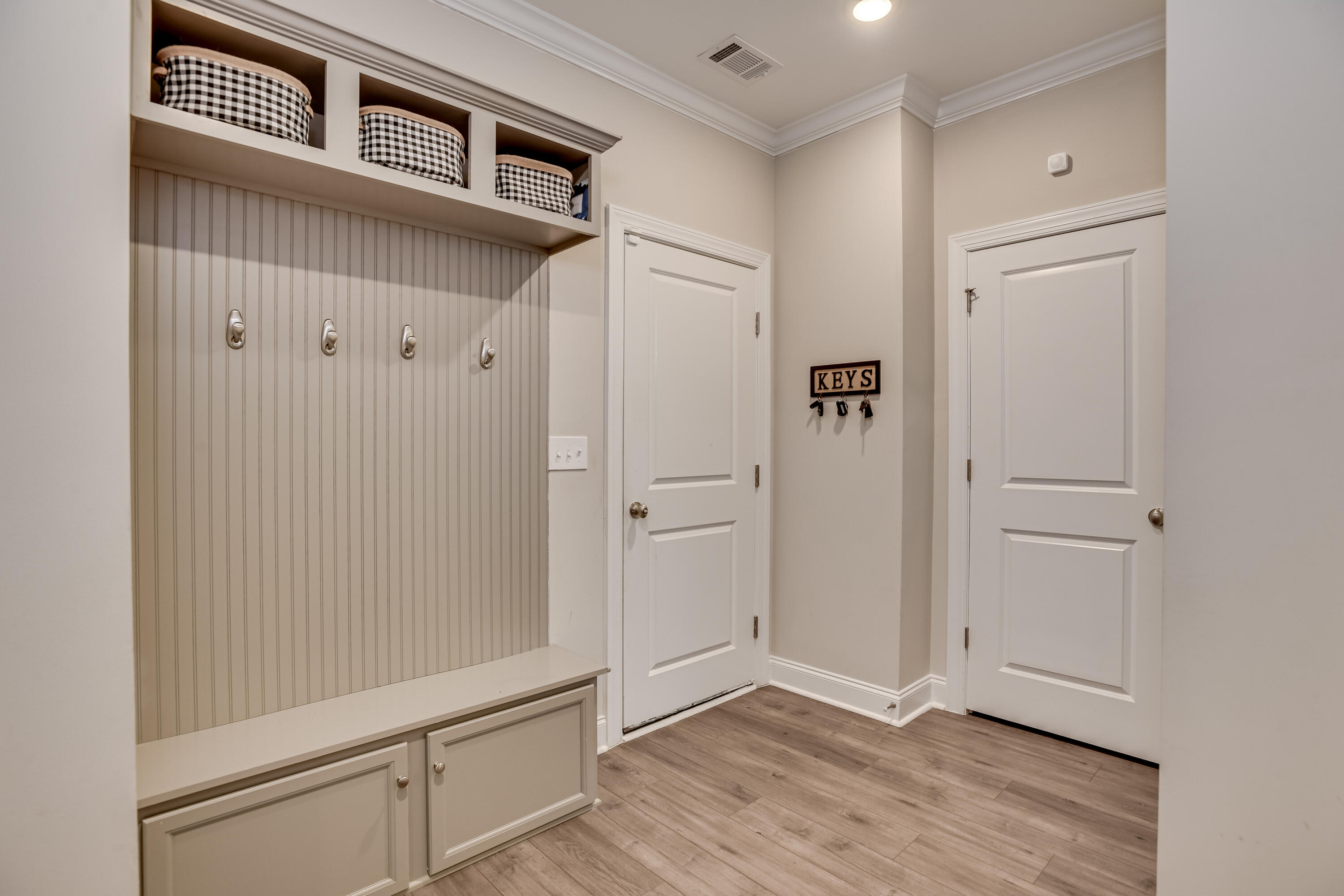 392 Pump House Road Evans, GA 30809 - Photo 23 of 56 31-131