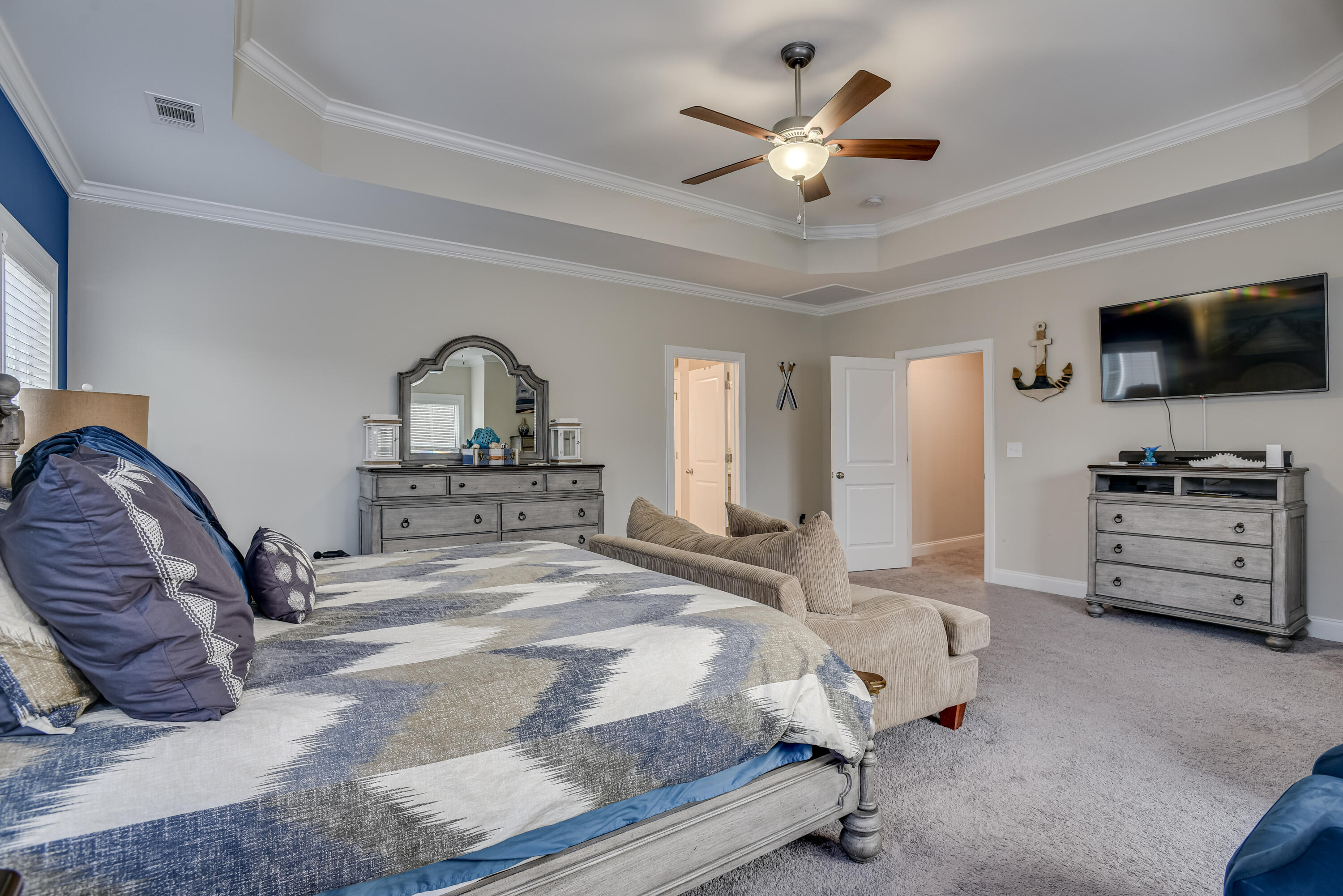 392 Pump House Road Evans, GA 30809 - Photo 29 of 56 37-137