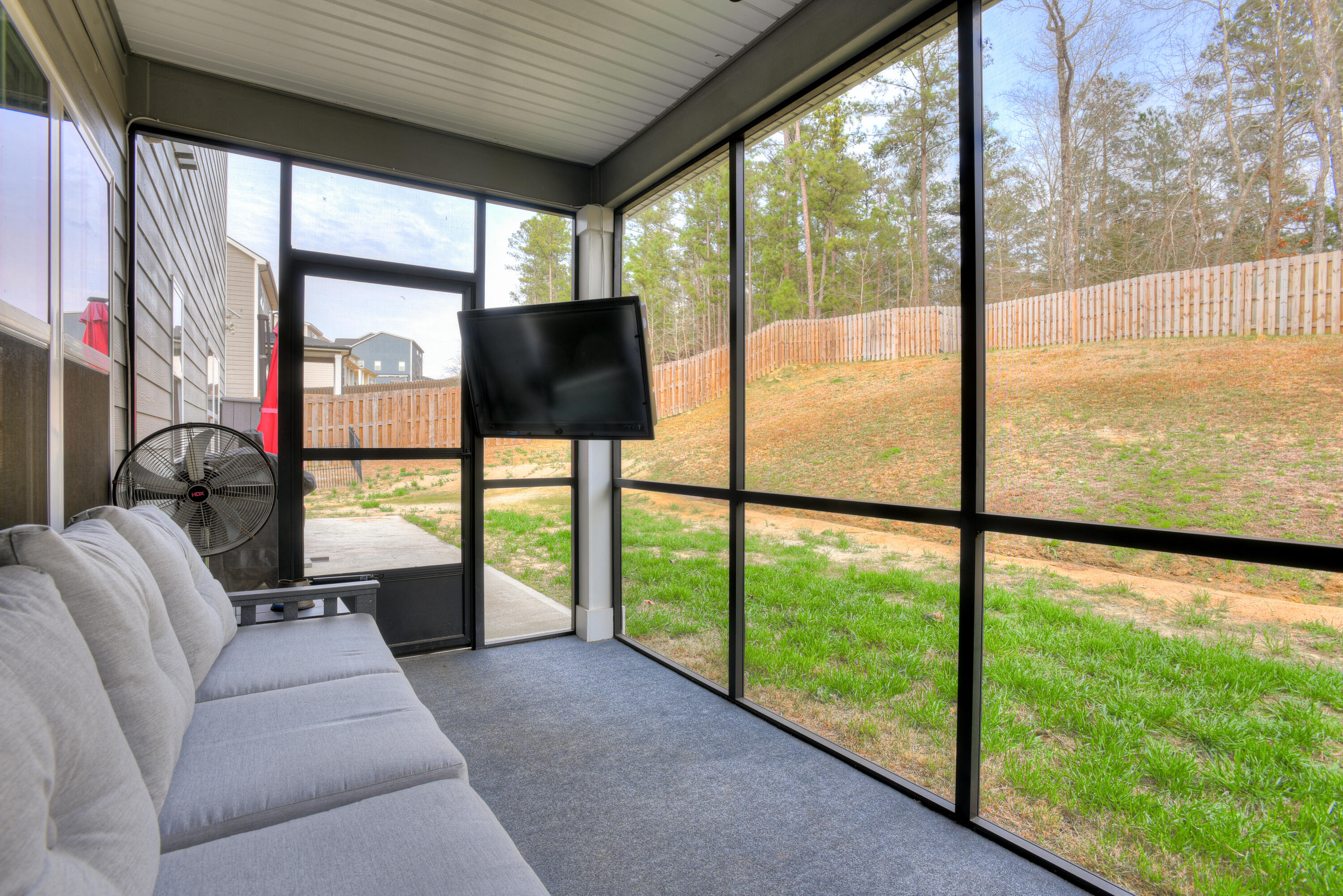 392 Pump House Road Evans, GA 30809 - Photo 45 of 56 53-153