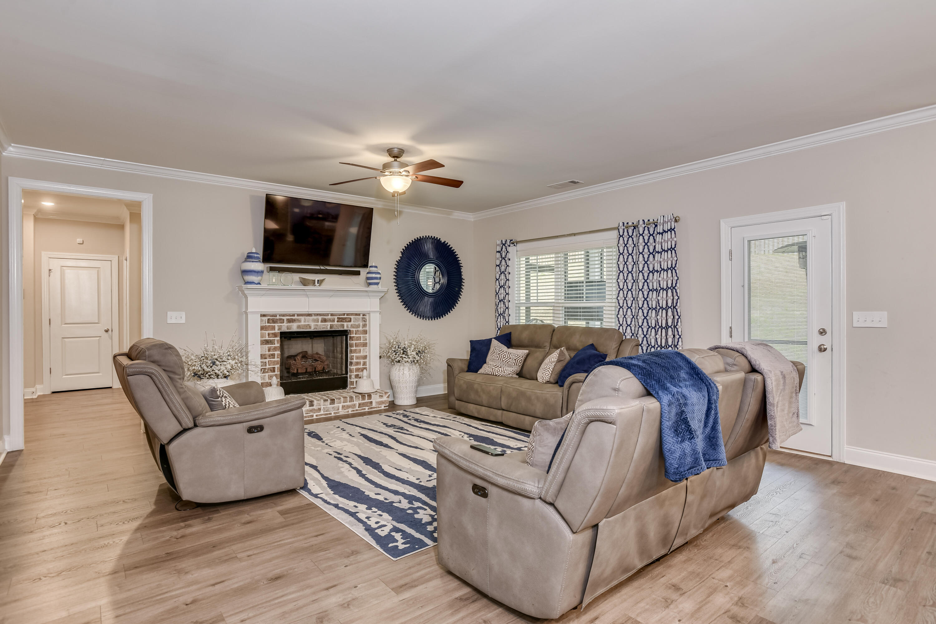 392 Pump House Road Evans, GA 30809 - Photo 5 of 56 13-113