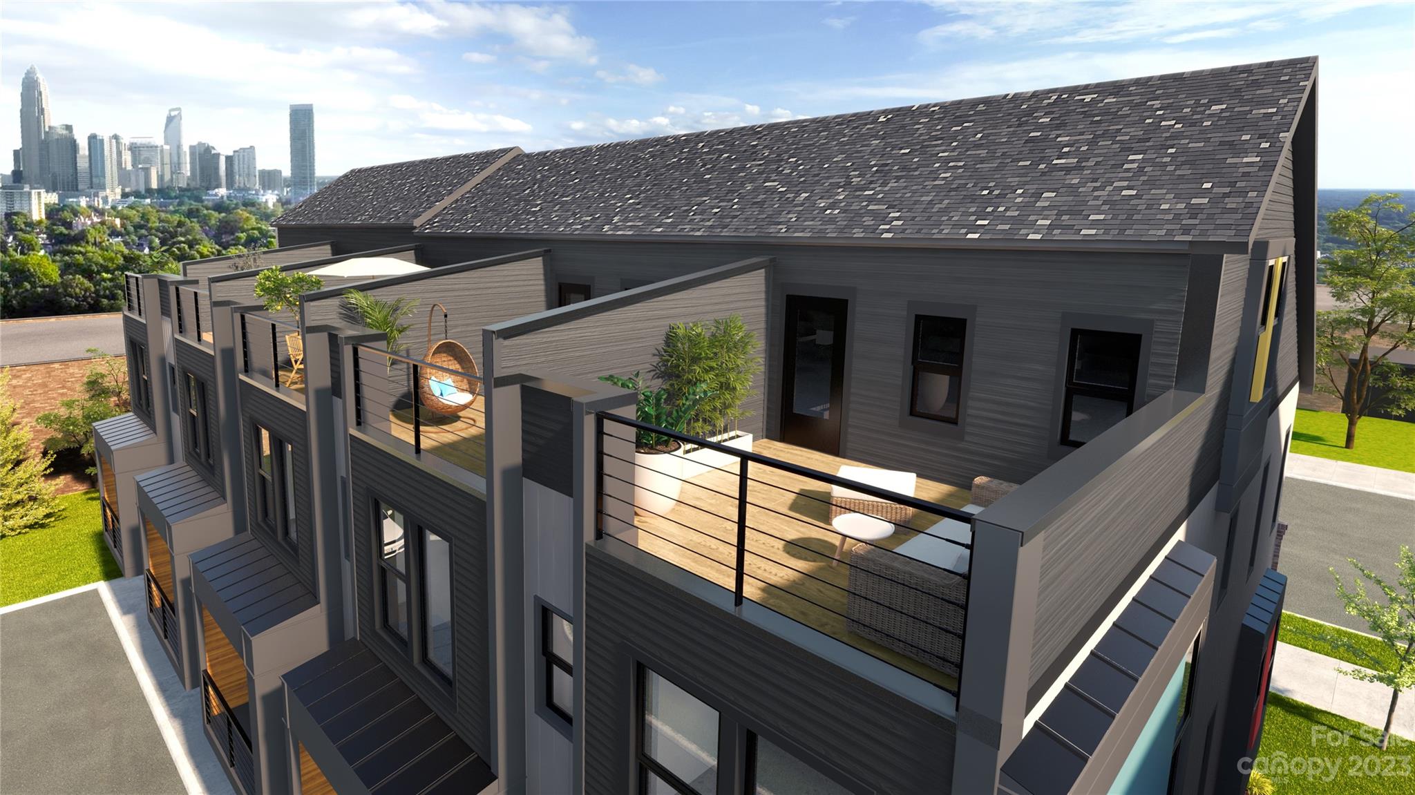 3024 Khan Pk Dr Unit 65