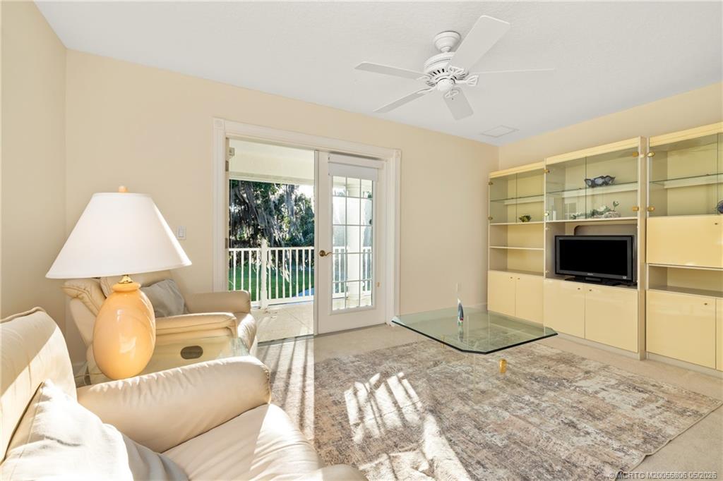 5855 Southwest Mapp Road Palm City, FL 34990 - Photo 47 of 79