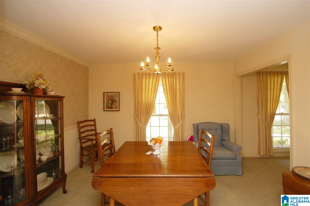 4321 MountainDale Road Birmingham, AL 35213 - Photo 4 of 14