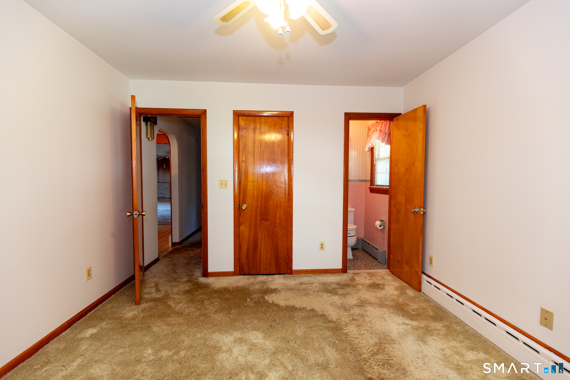 153 Sharp Hill Road Montville, CT 06382 - Photo 15 of 39 Gallery Image 15