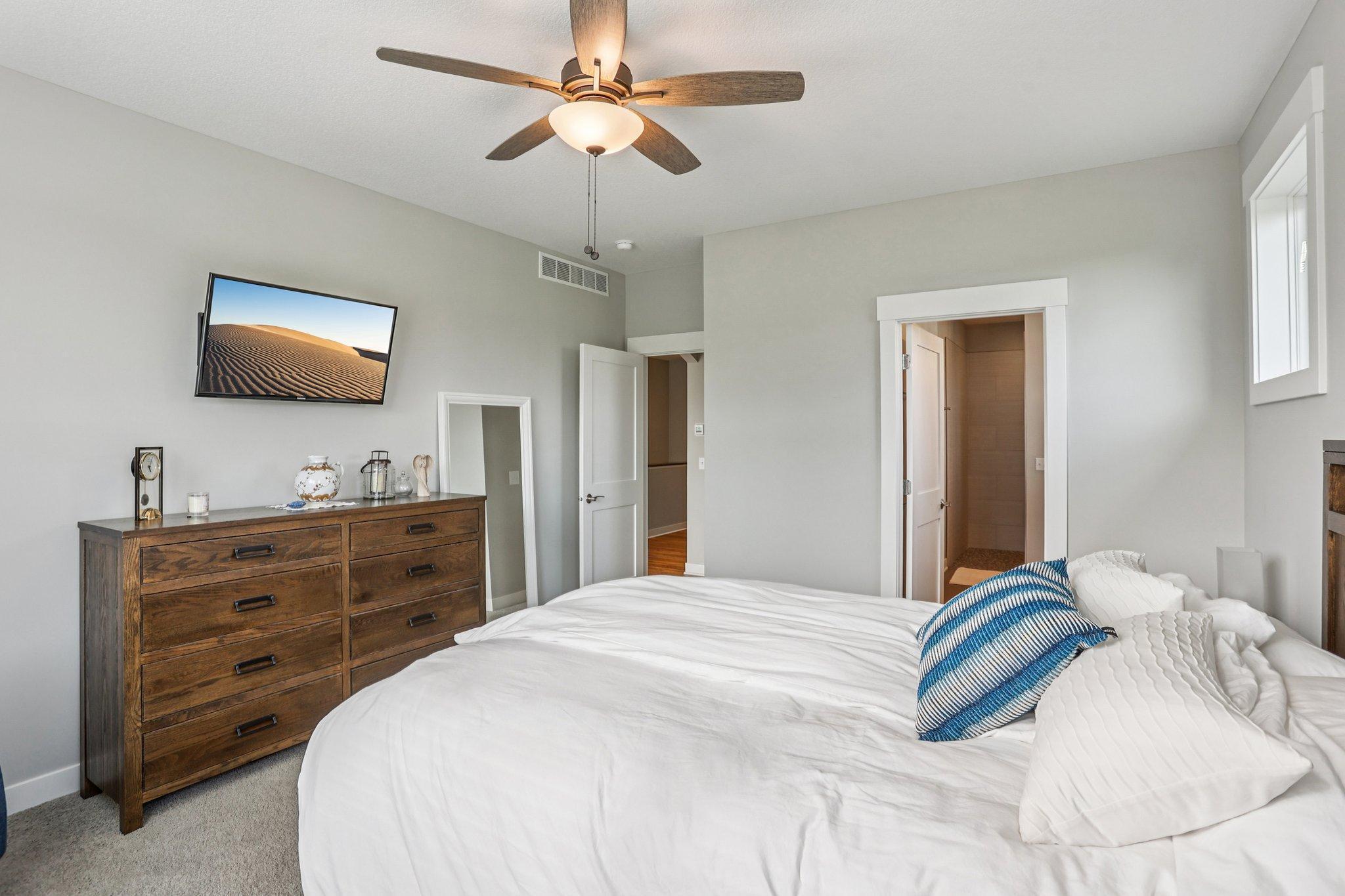 3757 Independence Road Maple Plain, MN 55359 - Photo 11 of 38 Gallery Image 11