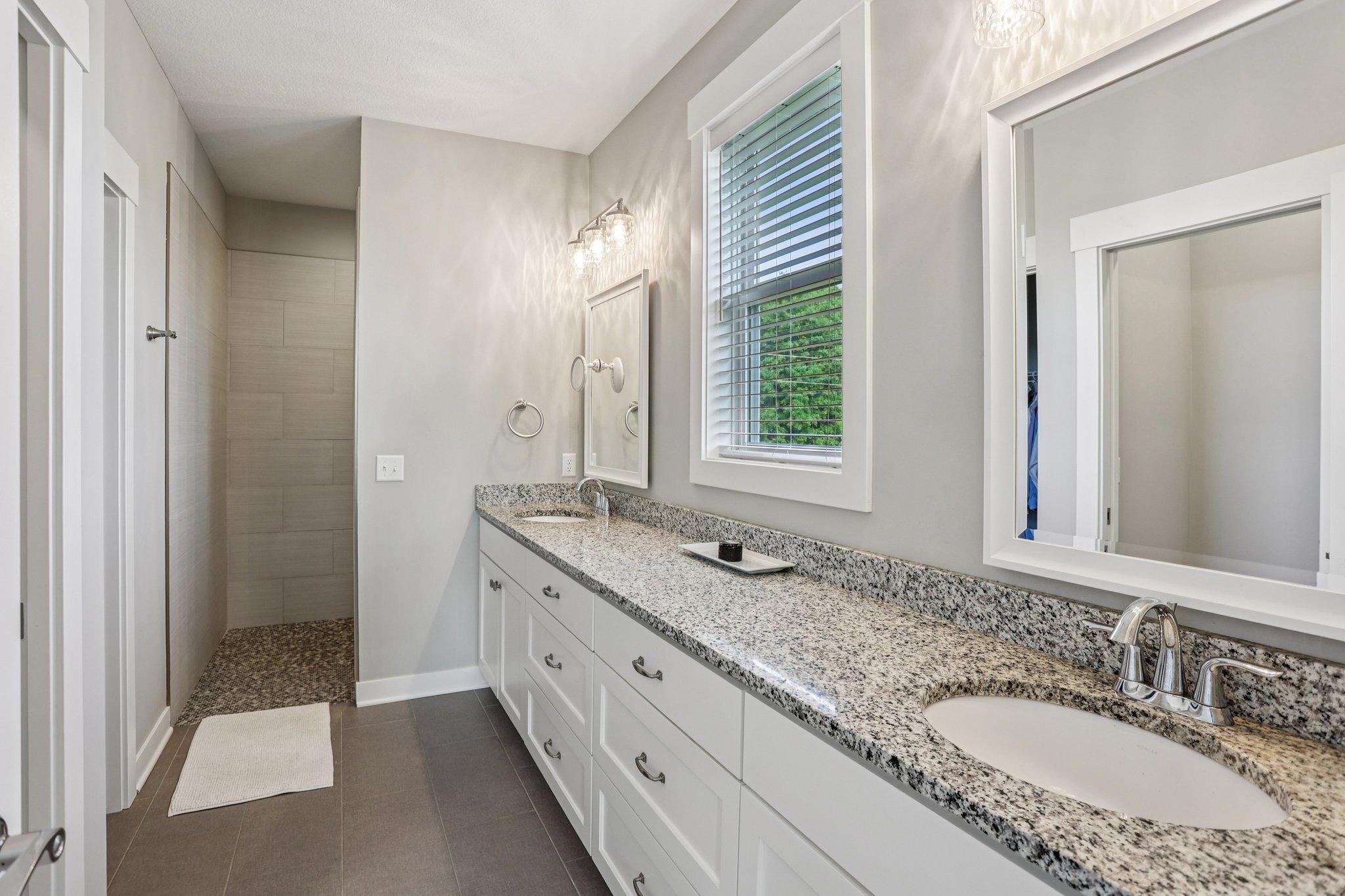 3757 Independence Road Maple Plain, MN 55359 - Photo 12 of 38 Gallery Image 12