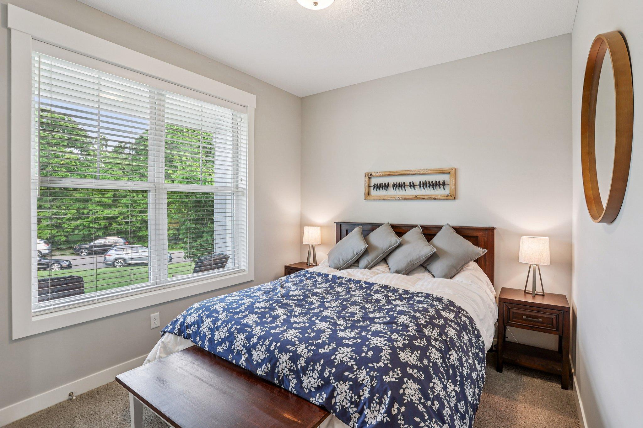 3757 Independence Road Maple Plain, MN 55359 - Photo 14 of 38 Gallery Image 14