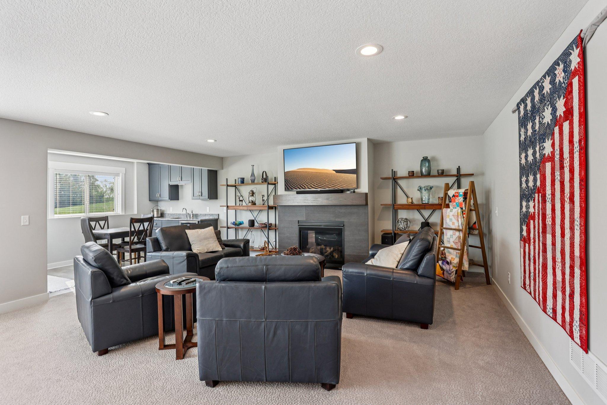 3757 Independence Road Maple Plain, MN 55359 - Photo 20 of 38 Gallery Image 20