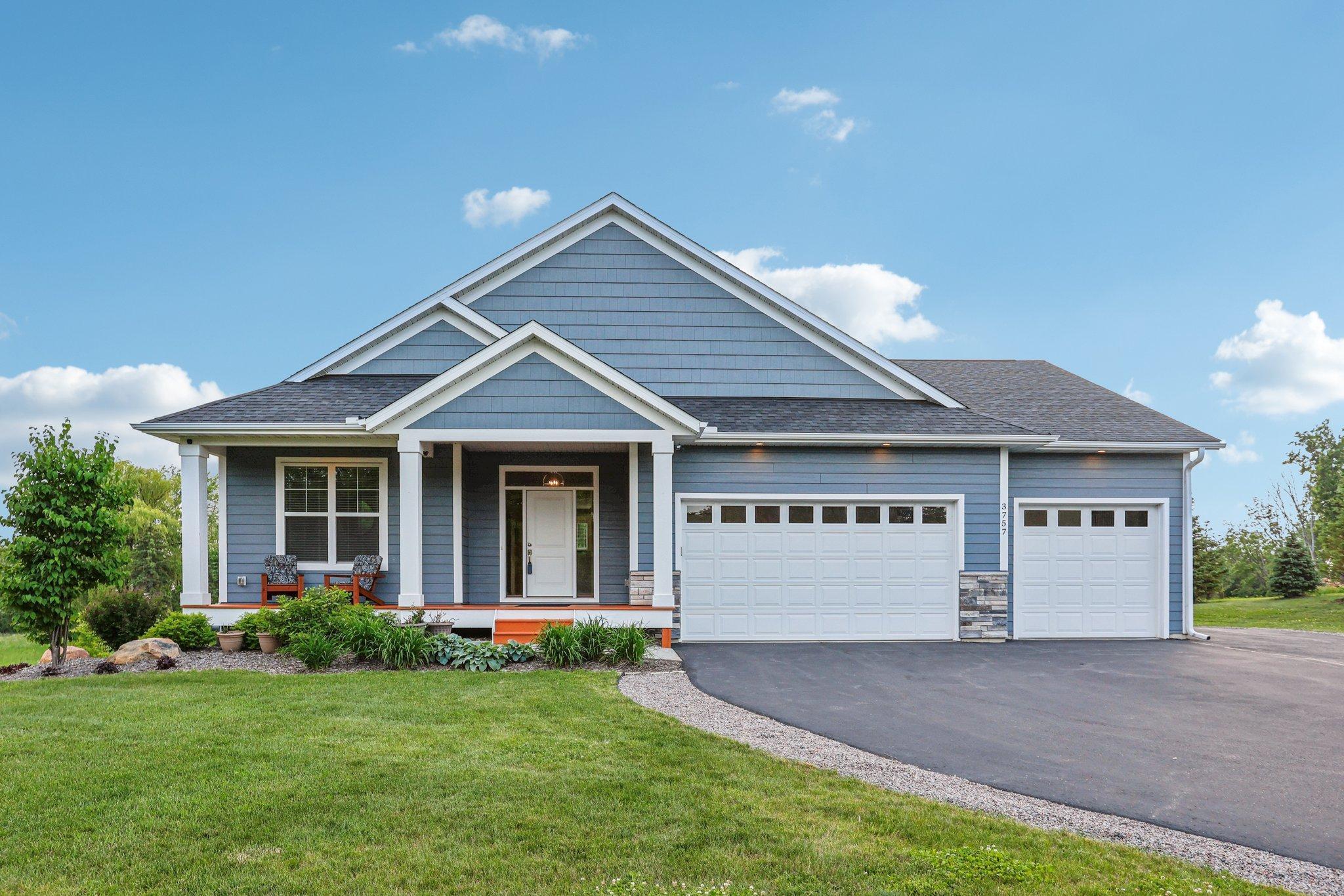 3757 Independence Road Maple Plain, MN 55359 - Photo 2 of 38 Gallery Image 2