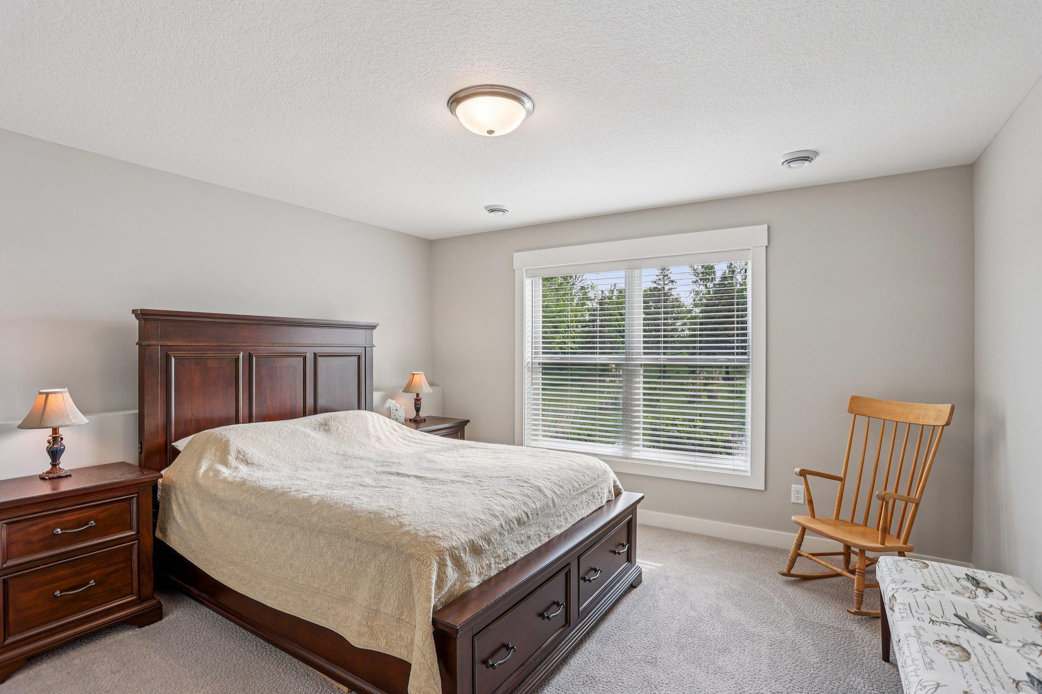 3757 Independence Road Maple Plain, MN 55359 - Photo 23 of 38 Gallery Image 23