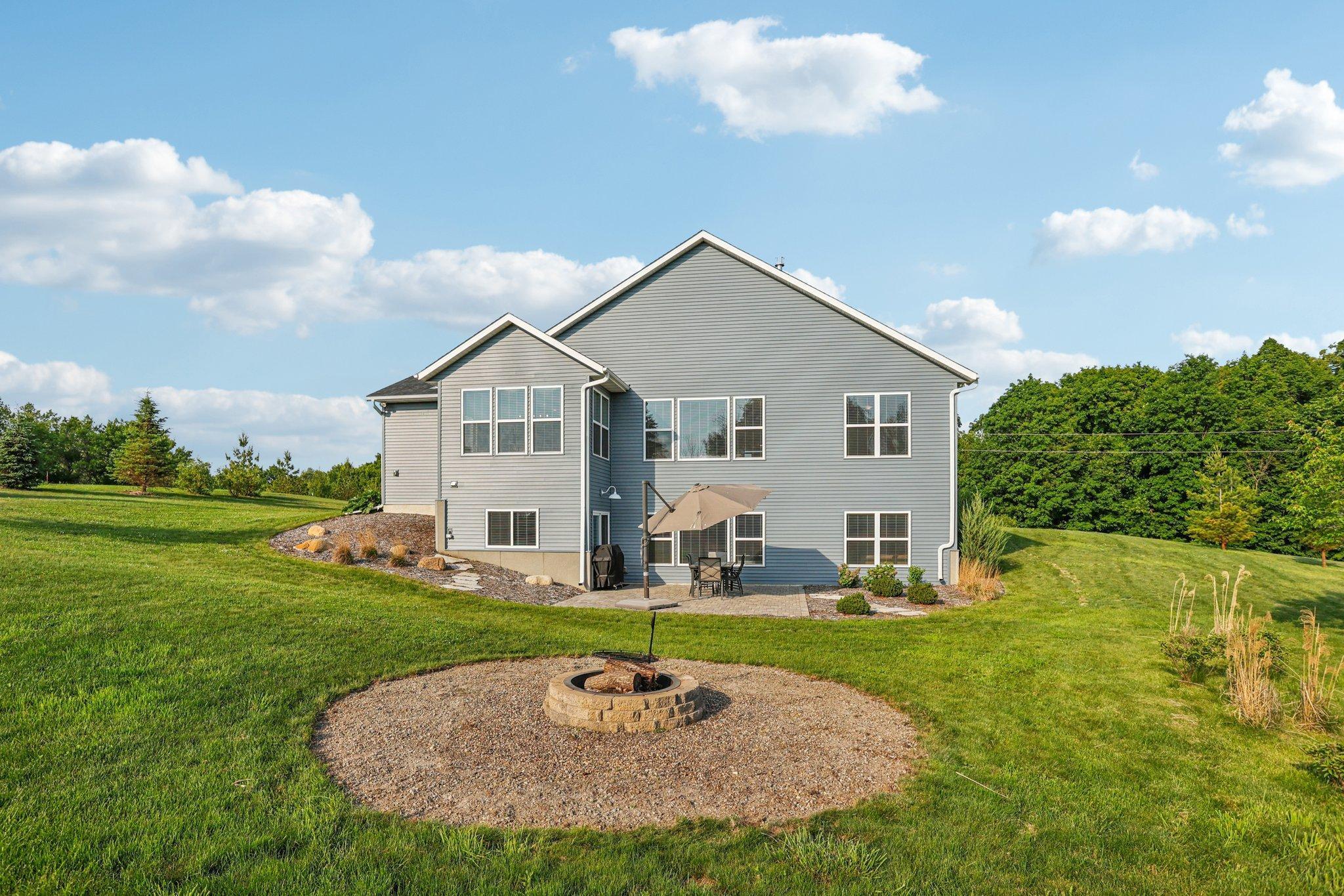 3757 Independence Road Maple Plain, MN 55359 - Photo 31 of 38 Gallery Image 31