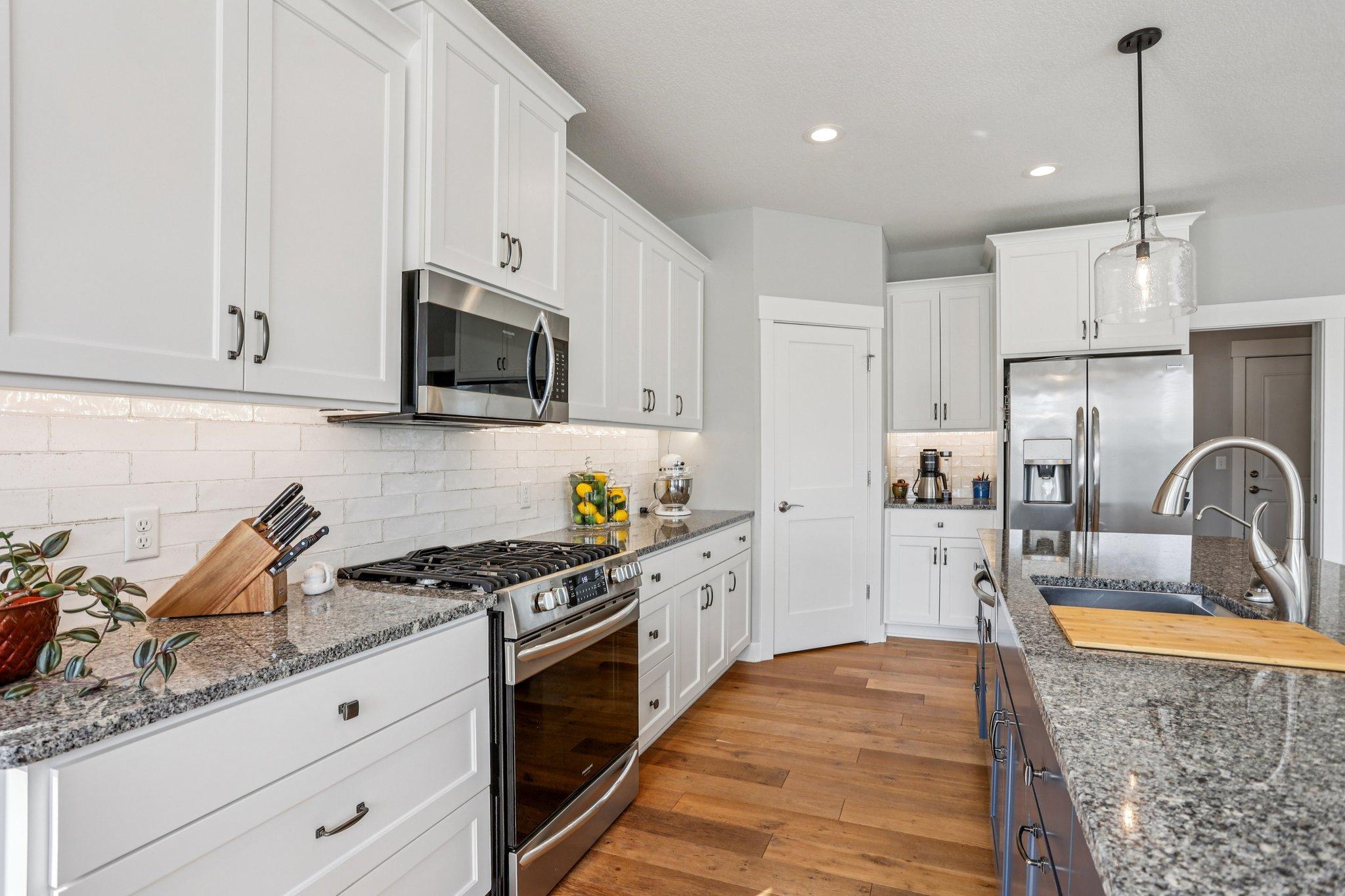 3757 Independence Road Maple Plain, MN 55359 - Photo 4 of 38 Gallery Image 4