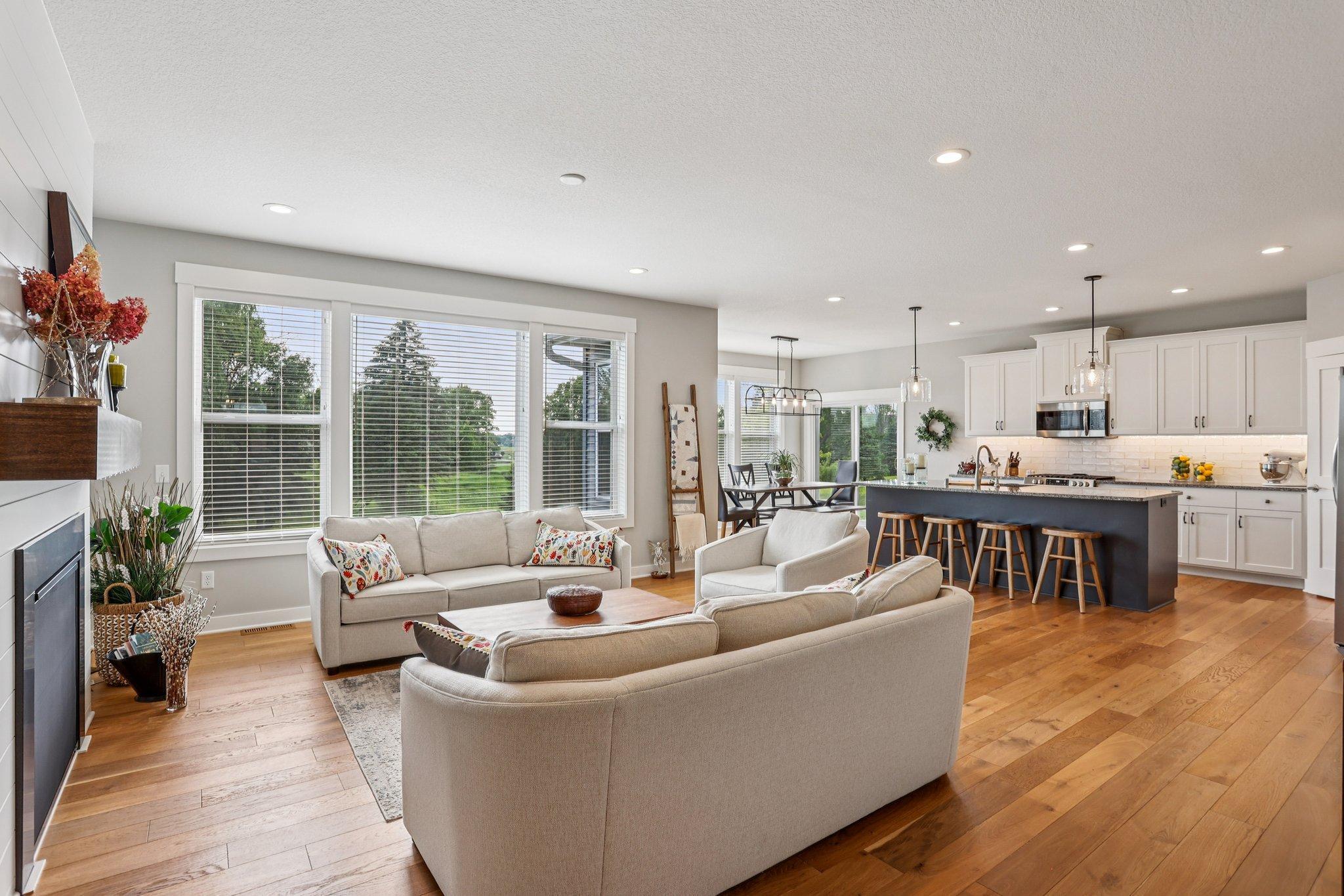 3757 Independence Road Maple Plain, MN 55359 - Photo 9 of 38 Gallery Image 9