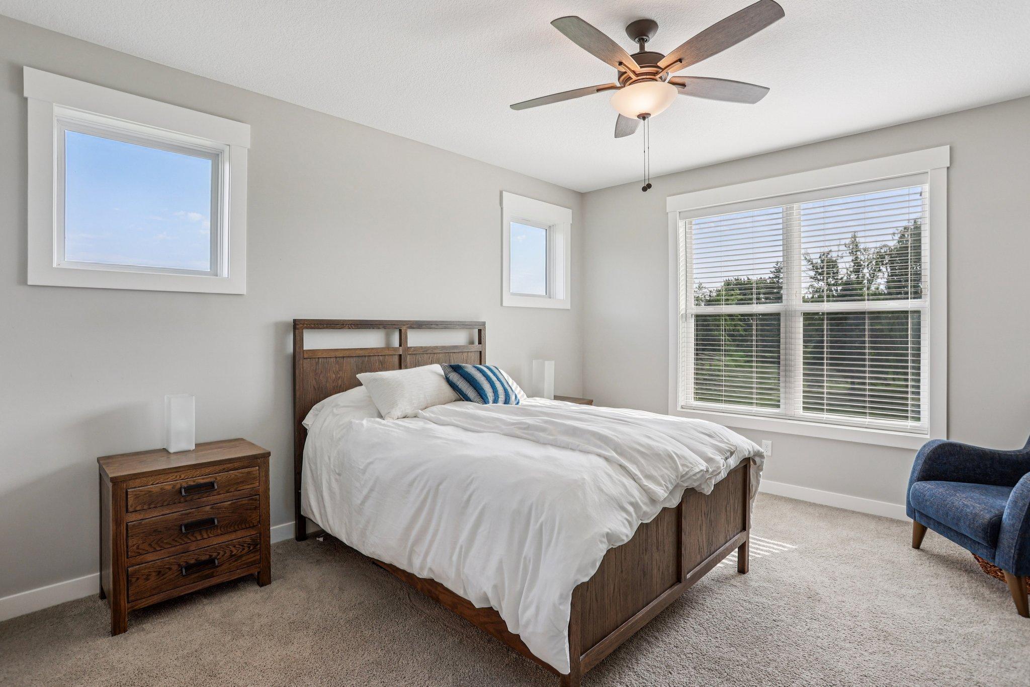 3757 Independence Road Maple Plain, MN 55359 - Photo 10 of 38 Gallery Image 10
