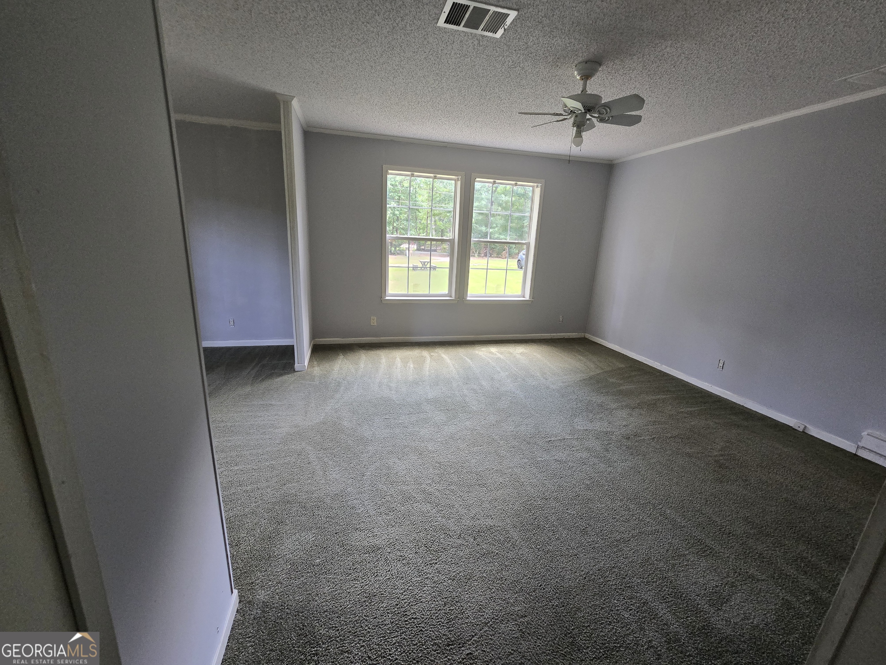 110 Bird Road Springfield, GA 31329 - Photo 15 of 34 Gallery Image 15