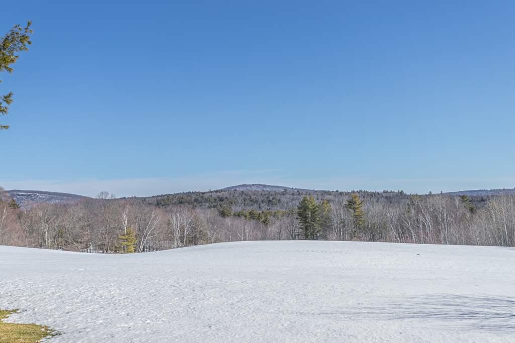 970 Industry Road Farmington, ME 04938 - Photo 69 of 83 031721 (81 of 86)