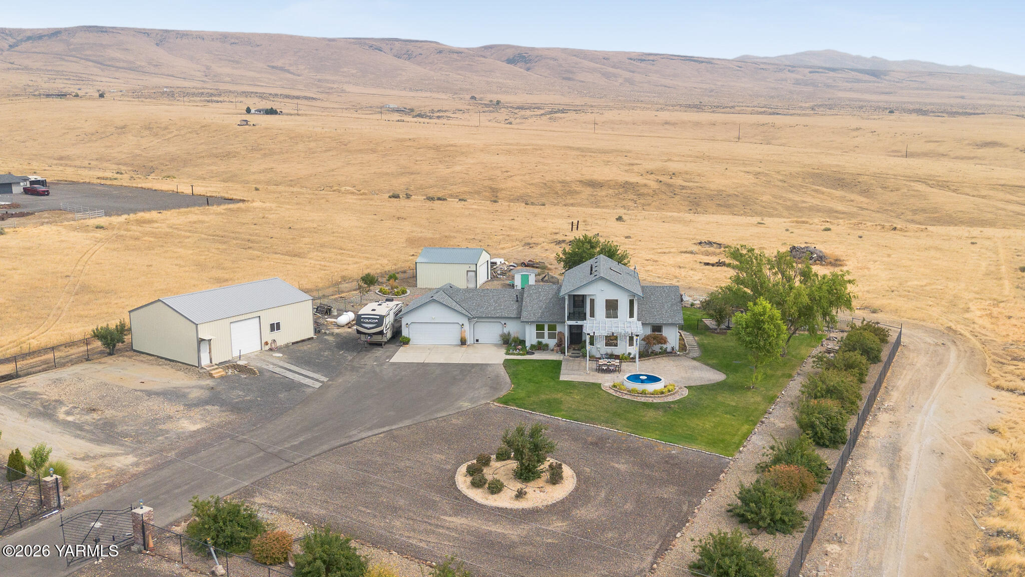 511 St Hilaire Road Yakima, WA 98901 - Photo 50 of 52 511 St. Hilaire-2 (3)