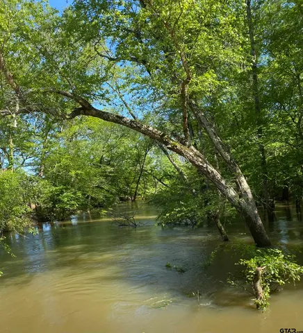 a view of a lake view