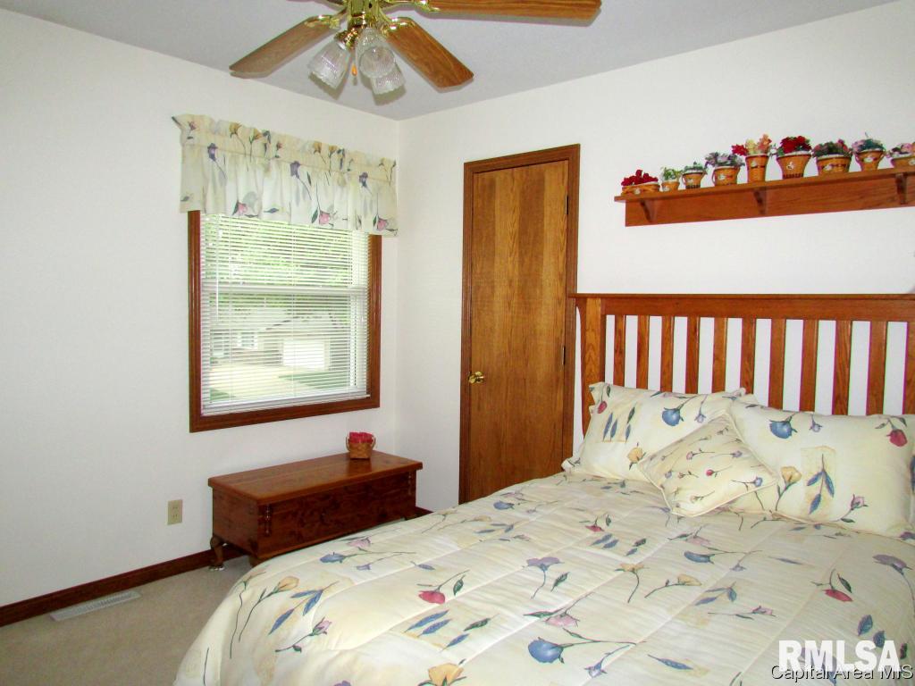 67 Mesa Road Springfield, IL 62702 - Photo 17 of 26