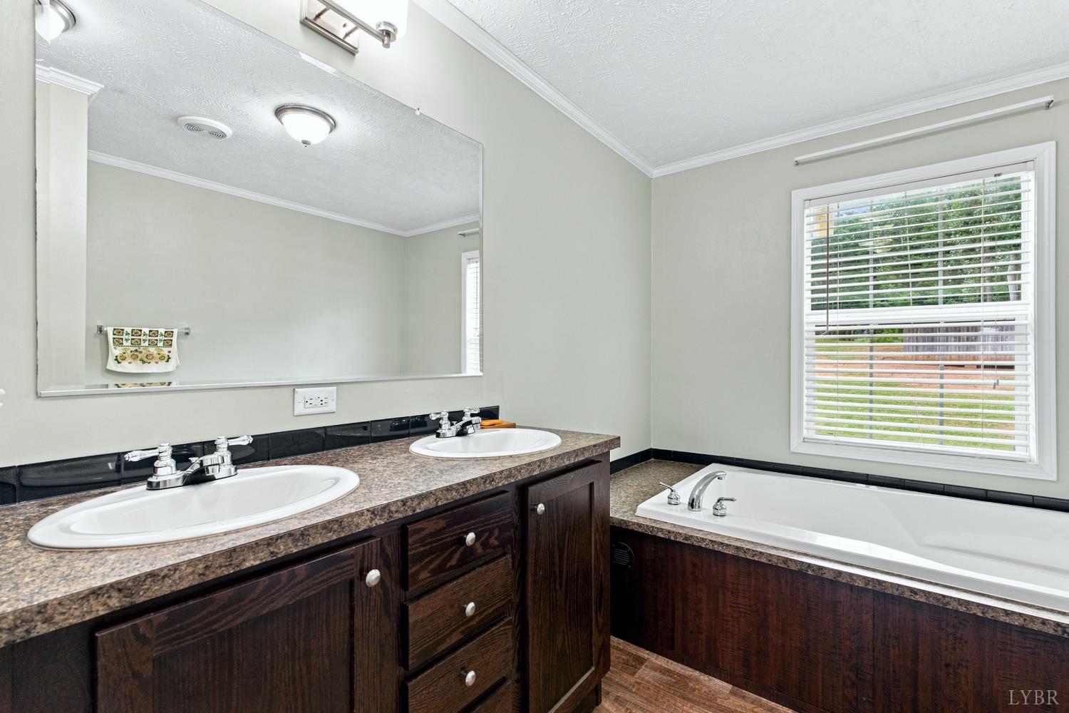 195 Finders Way Amherst, VA 24521 - Photo 15 of 62 Gallery Image 15