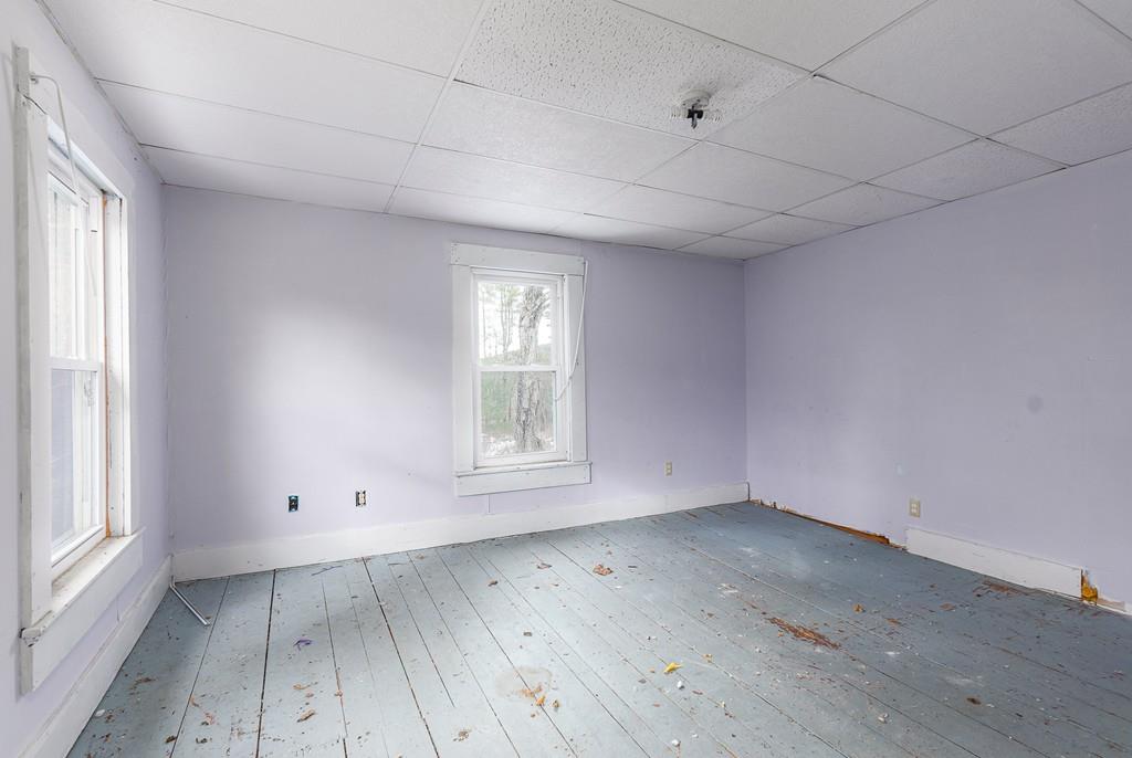 190 West Orange Road Orange, MA 01364 - Photo 19 of 34