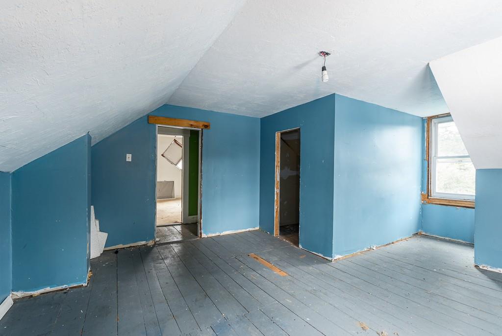 190 West Orange Road Orange, MA 01364 - Photo 23 of 34