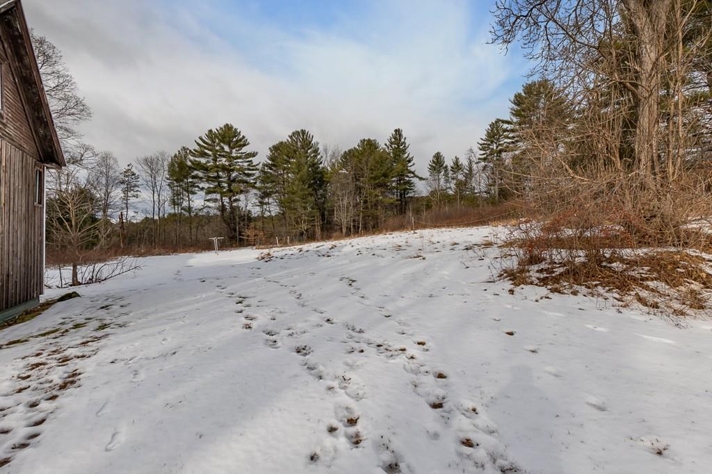 190 West Orange Road Orange, MA 01364 - Photo 33 of 34
