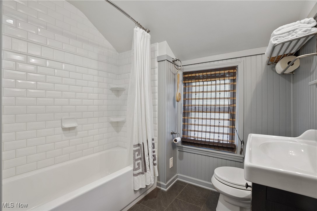 1070 West Riddle Avenue Ravenna, OH 44266 - Photo 24 of 50 Gallery Image 24