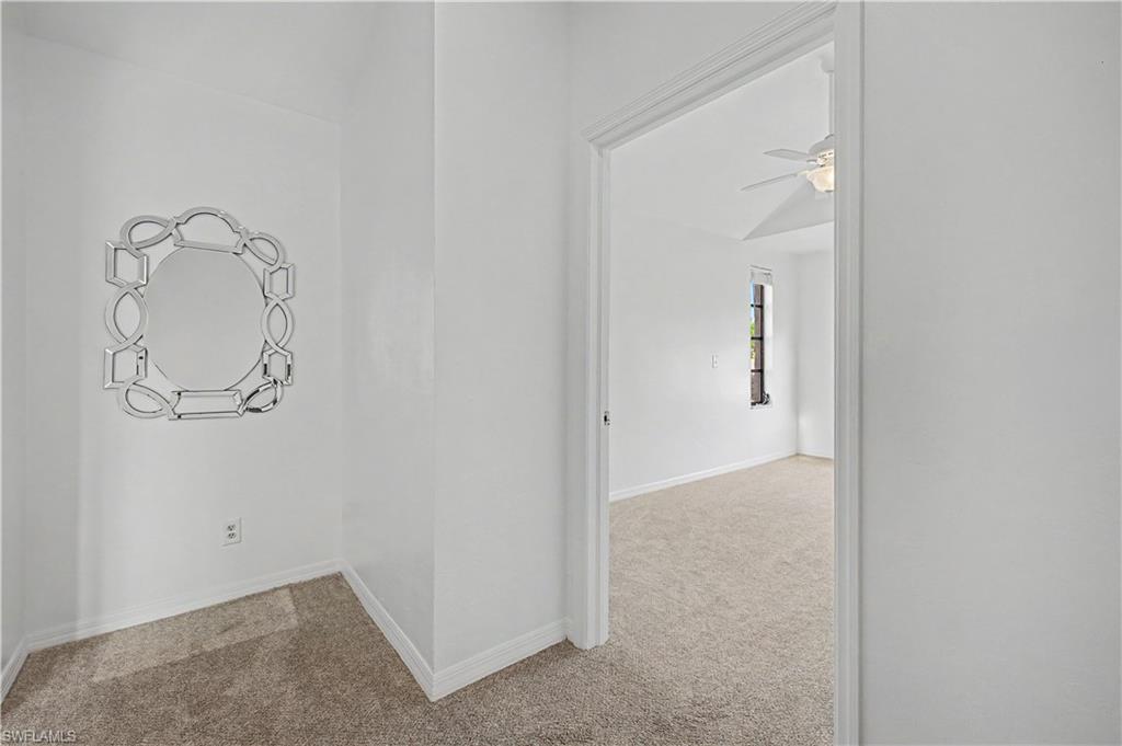 908 Augusta Boulevard, Unit A907 Naples, FL 34113 - Photo 14 of 27
