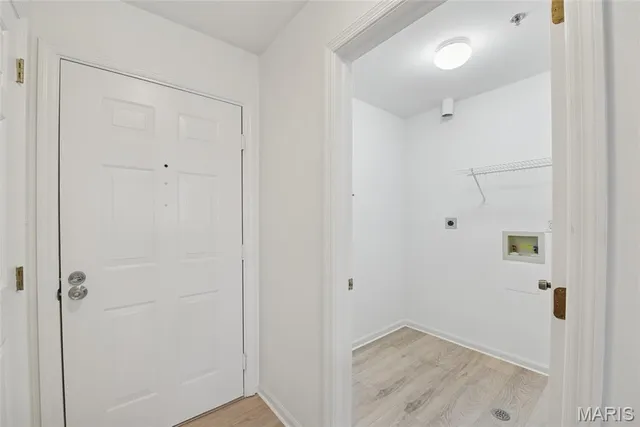 $164,900 | 16535 Victoria Crossing Drive, Unit H, Wildwood, MO 63040