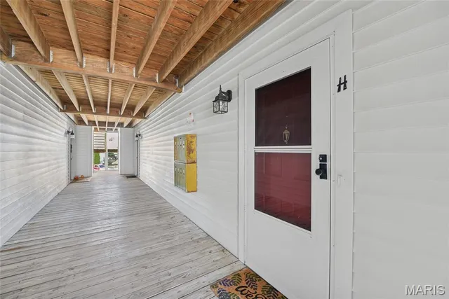 $164,900 | 16535 Victoria Crossing Drive, Unit H, Wildwood, MO 63040