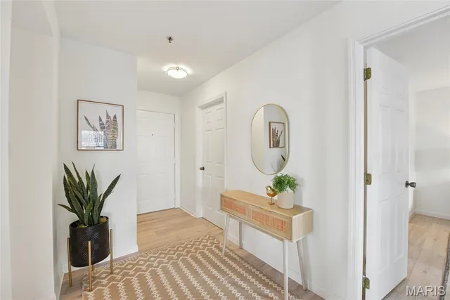 $164,900 | 16535 Victoria Crossing Drive, Unit H, Wildwood, MO 63040