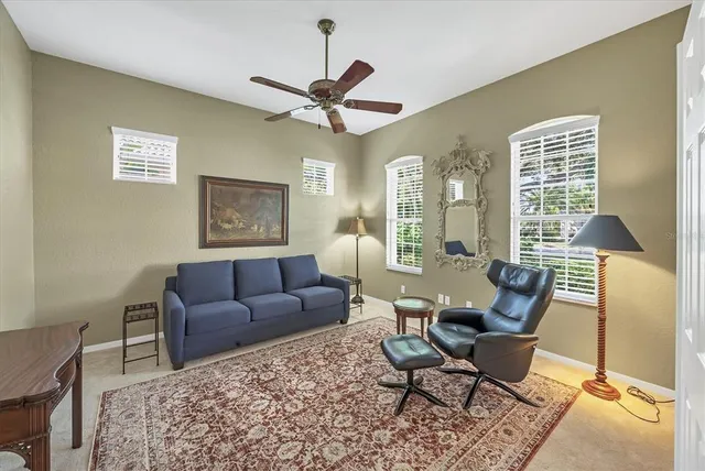 $4,999 | 4375 Mirabella Circle, Bradenton, FL 34210