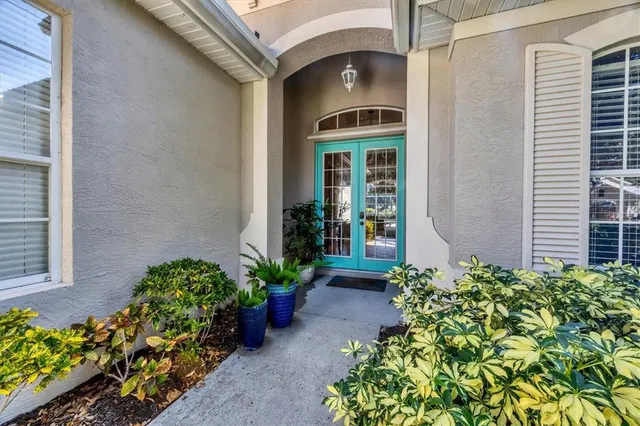 $4,999 | 4375 Mirabella Circle, Bradenton, FL 34210