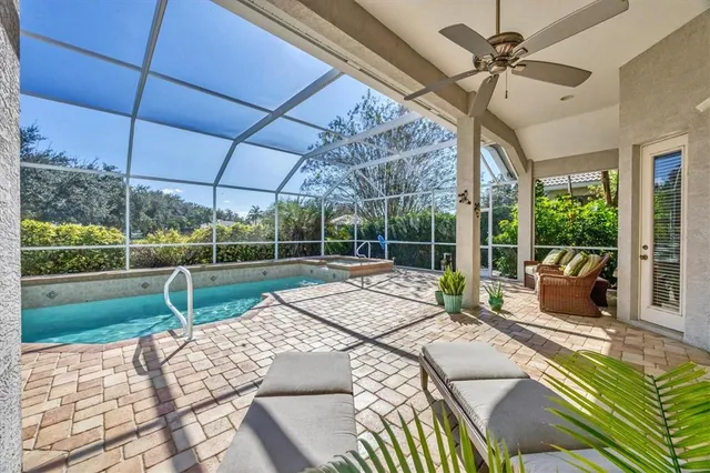 $4,999 | 4375 Mirabella Circle, Bradenton, FL 34210