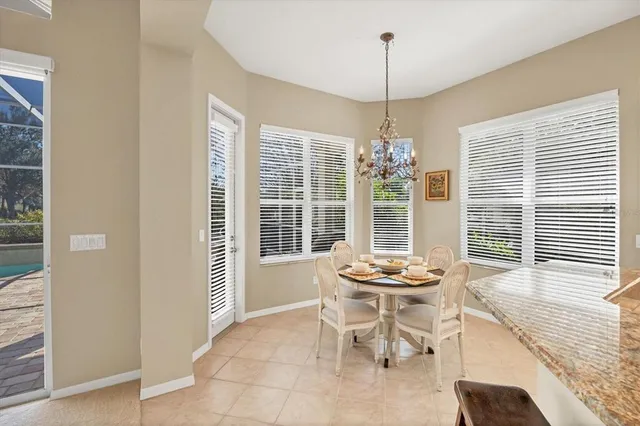 $4,999 | 4375 Mirabella Circle, Bradenton, FL 34210