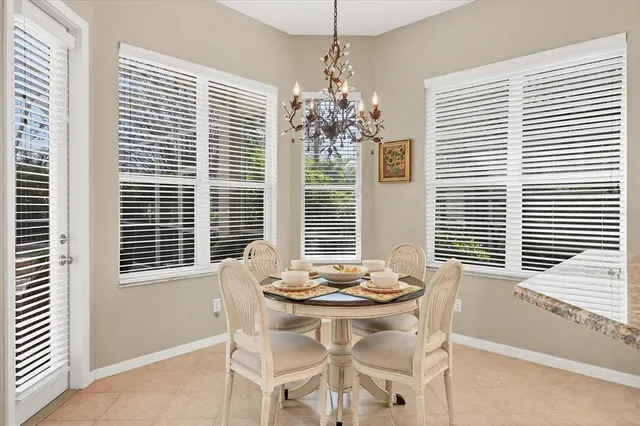 $4,999 | 4375 Mirabella Circle, Bradenton, FL 34210