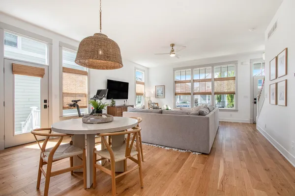 $729,800 | 239 Cavelier Avenue, St. Joseph, MI 49085