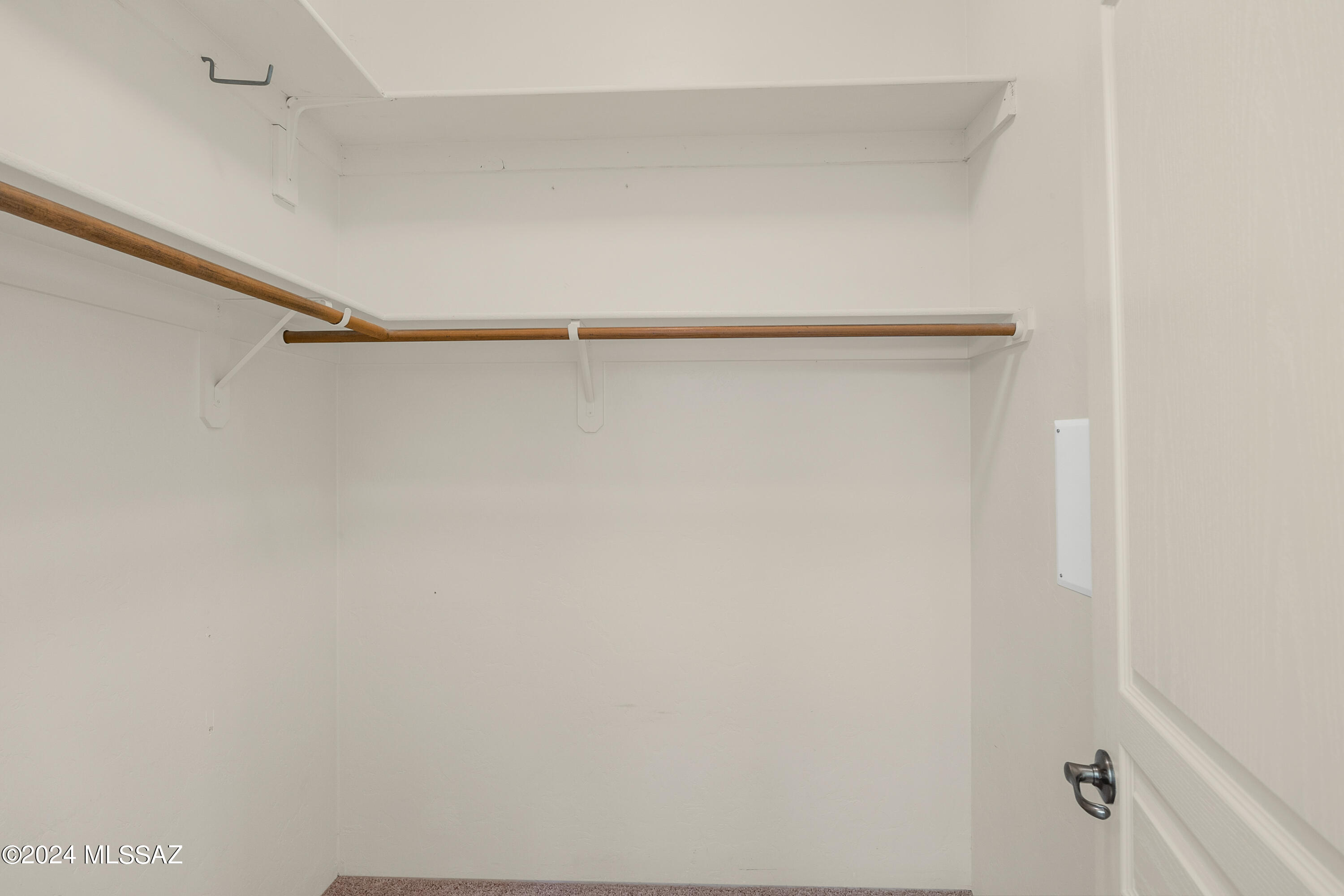 502 East Cedarvale Road Tucson, AZ 85704 - Photo 23 of 35 Gallery Image 23