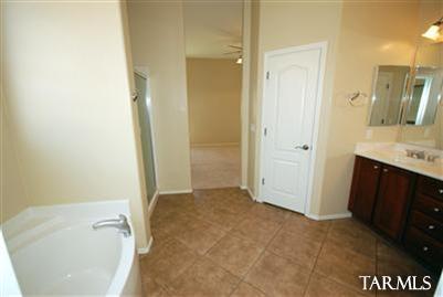 1005 South Seldon Place Vail, AZ 85641 - Photo 10 of 13