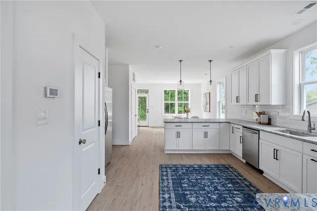 $335,000 | 4404 North Avenue, Richmond, VA 23222